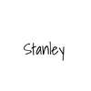Manuel_Stanley - @manuel_stanley45 - TikTok