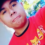Manuel Stanley Alvarado - @manu_alvarado23 - Instagram