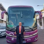 Manuel Stanley Martinez Cordero - @cordero.stanley - Instagram
