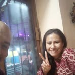 Manuel Stanley Meza Cruz - Facebook
