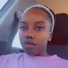 ManuelStanley - @shawnzwrav7 - TikTok