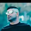 ManuelStanley - @milohbrug92 - TikTok