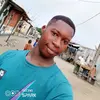 manuelstanley - @manuelstanley677 - TikTok