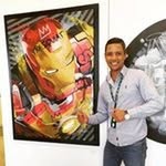Manuel.Stanley__ - @manuel.stanley__ - Instagram