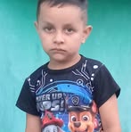 Stanley Manuel - Facebook