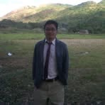 Stanley Manuel - Facebook