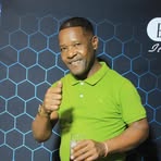 Stanley Manuel - Facebook