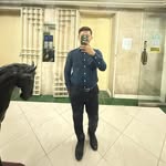 Stanley Manuel - @stanley.manuel.334 - Instagram