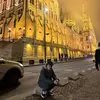 Stanley Manuel - @stanley.manuel - TikTok
