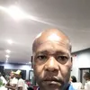 stanleymanuel240 - @stanleymanuel2400 - TikTok