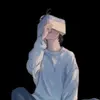 Manuel Stanton - @manuelstanton_813 - TikTok