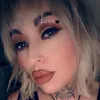 ManuelStanton - @brionbfdxvt - TikTok