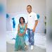 Stanton Manuel - Facebook