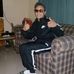 Stanton Manuel - Facebook