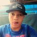 Stanton Manuel - Facebook