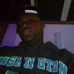 Jhon Manuel Stapleton - @jhonmanuelstapleton - Instagram