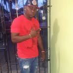 Jhon Manuel Stapleton - Facebook