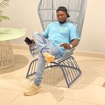 Juan Manuel Stapleton - @_juanmanuel29 - Instagram