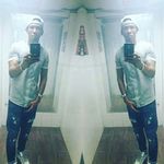 Manuel Darío Stapleton - @manueldariostapleton - Instagram