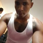 Manuel Stapleton - Facebook
