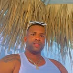 Manuel Stapleton - Facebook