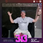 Manuel Stapleton - Facebook