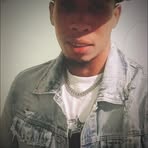 Manuel Stapleton - Facebook