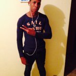 Manuel Stapleton Herrera - @manuel_manuu809 - Instagram