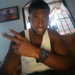 Manuel Stapleton Polo - Facebook