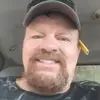 PISSED_OFF_NATION - @michealstapleton - TikTok