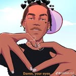Si Zoy Manuel Stapleton - @si_zoy_manuel0880 - Instagram