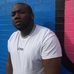 Emanuel Starr - Facebook