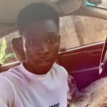 Fatudimu Manuel Starrs - @manuel_starrs1 - Instagram