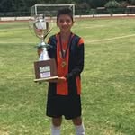 Manuel Herrera - @manuel.starrich11 - Instagram