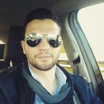 Emanuele Stella - @manuelstarrm - Instagram
