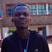 Manuel Stardo - Facebook