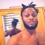 Manuel Starr - @emmanuelstar555 - Instagram
