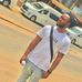 Manuel Starr - Facebook
