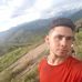 Manuel Stor - Facebook