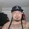 manuelstarr8 - @manuelstarr8 - TikTok