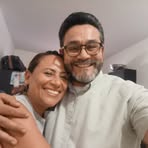 Manuel Alberto Stephens Araujo - Facebook