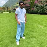 Manuel - @manuel_stephenson_06 - Instagram