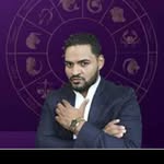 Manuel Stephens - @stephens.manuel - Instagram