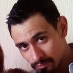 Manuel Stephens - Facebook