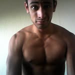 manuel stephens - @manuel_st92 - Instagram