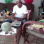 Manuel Stephens - @manuel.stephens.144 - Instagram