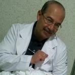 Manuel Stephens - Facebook