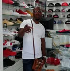 Manuel Stephens Gonzalez - Facebook
