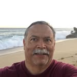 Manuel Stephens Lugo - @masl62 - Instagram