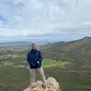 manuelstephens883 - @manuelstephens883 - TikTok